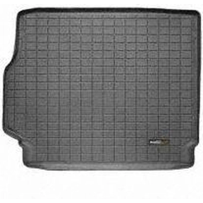 Cargo Liner by WEATHERTECH - 40302 pa3