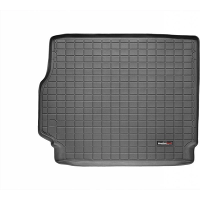 Cargo Liner by WEATHERTECH - 40302 pa5