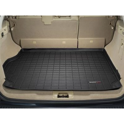 Cargo Liner by WEATHERTECH - 40302 pa6