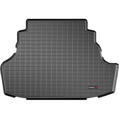Cargo Liner by WEATHERTECH - 40303 pa3