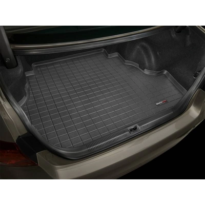Cargo Liner by WEATHERTECH - 40303 pa4