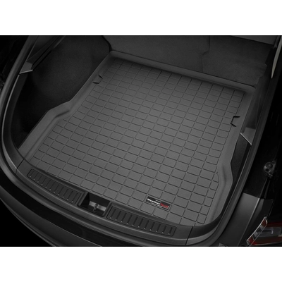 WEATHERTECH - 40310 - Cargo Liner pa4