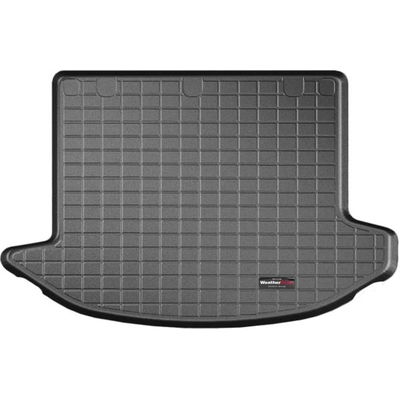 Cargo Liner by WEATHERTECH - 40315 pa3