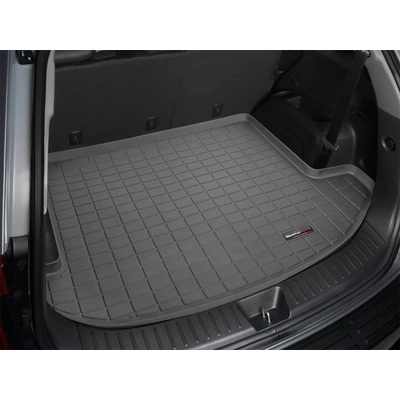 Cargo Liner by WEATHERTECH - 40315 pa4
