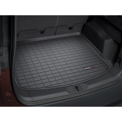 WEATHERTECH - 40318 - Cargo Liner pa1