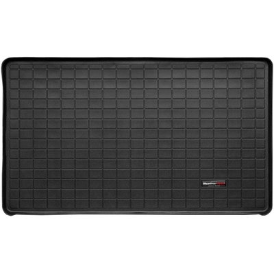 WEATHERTECH - 40322 - Cargo Liner pa3