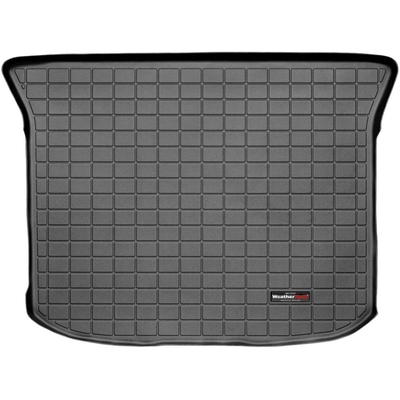 WEATHERTECH - 40325 - Cargo Liner pa2