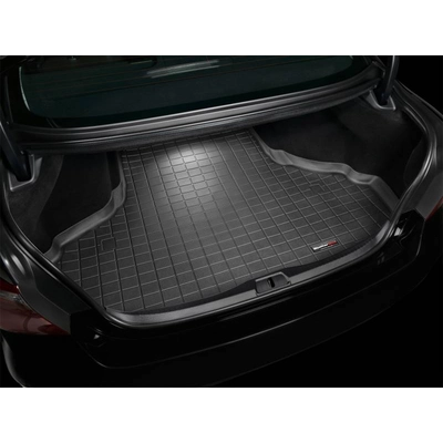 Cargo Liner by WEATHERTECH - 40331 pa3