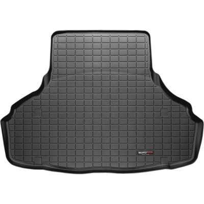 Cargo Liner by WEATHERTECH - 40331 pa4