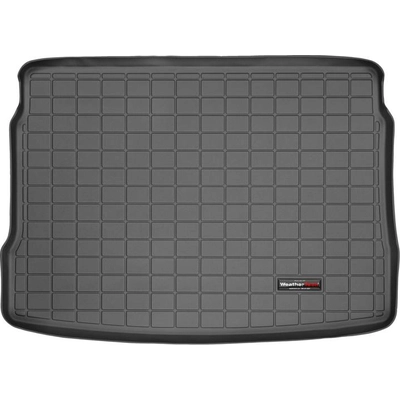Cargo Liner by WEATHERTECH - 40335 pa3