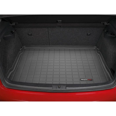 Cargo Liner by WEATHERTECH - 40335 pa4