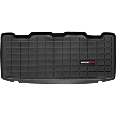 Cargo Liner by WEATHERTECH - 40340 pa2