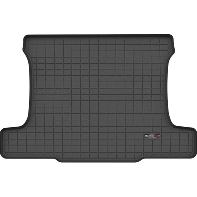 Cargo Liner by WEATHERTECH - 40342 pa2