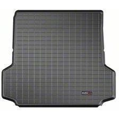 Cargo Liner by WEATHERTECH - 40344 pa3