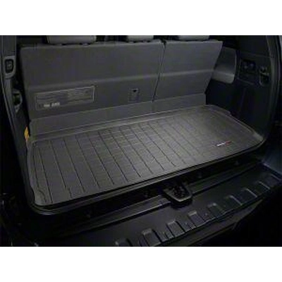 Cargo Liner by WEATHERTECH - 40345 pa2