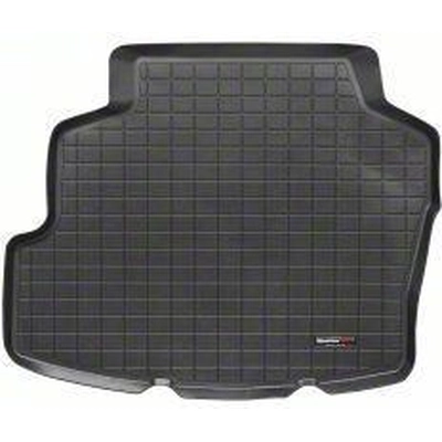 Cargo Liner by WEATHERTECH - 40346 pa1