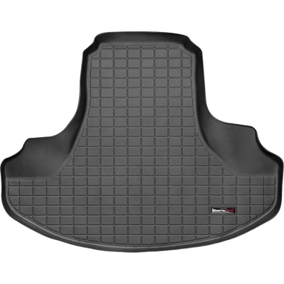 Cargo Liner by WEATHERTECH - 40348 pa3