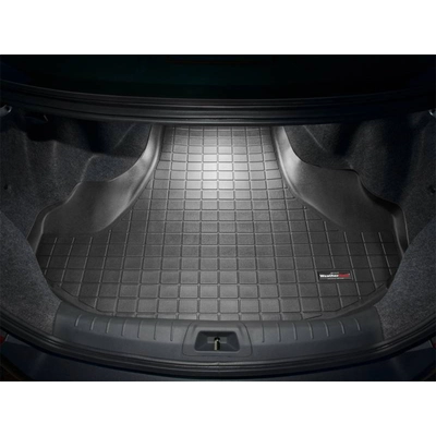 Cargo Liner by WEATHERTECH - 40348 pa4