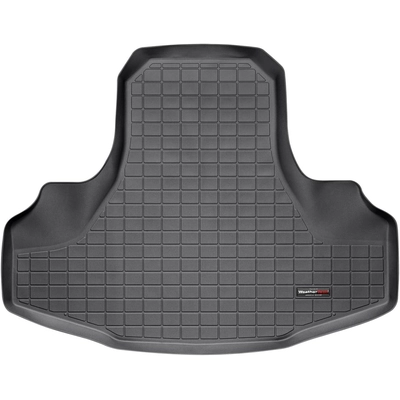 WEATHERTECH - 40349 - Cargo Liner pa3