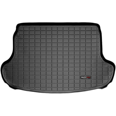 WEATHERTECH - 40354 - Cargo Liner pa5