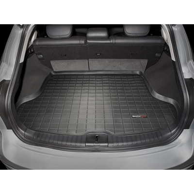 WEATHERTECH - 40354 - Cargo Liner pa7