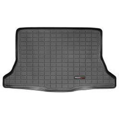 Cargo Liner by WEATHERTECH - 40362 pa1