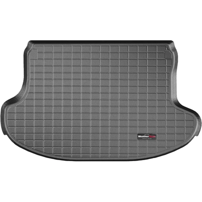 WEATHERTECH - 40365 - Cargo Liner pa3