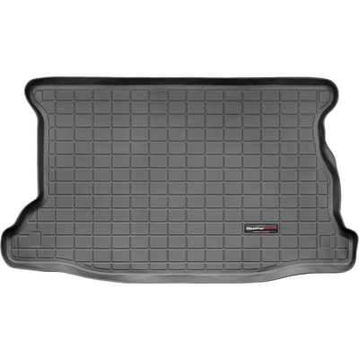Cargo Liner by WEATHERTECH - 40367 pa3