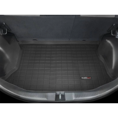 Cargo Liner by WEATHERTECH - 40367 pa4