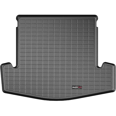 Cargo Liner by WEATHERTECH - 40374 pa1