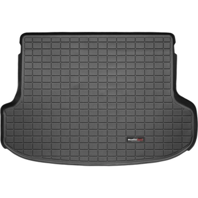 Cargo Liner by WEATHERTECH - 40377 pa3