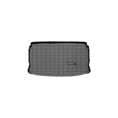 Cargo Liner by WEATHERTECH - 40379 pa4