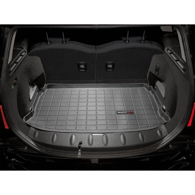 Cargo Liner by WEATHERTECH - 40379 pa5