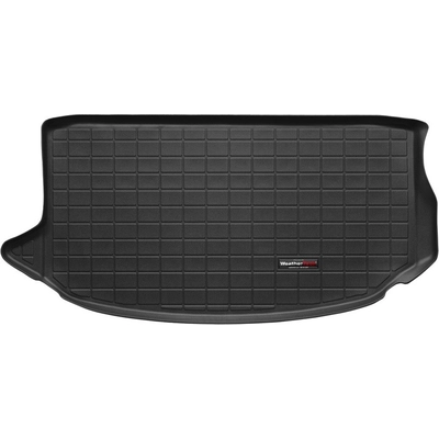 Cargo Liner by WEATHERTECH - 40384 pa4