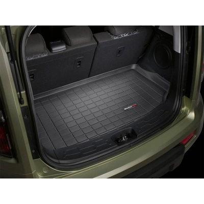 Cargo Liner by WEATHERTECH - 40384 pa5