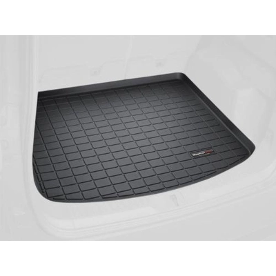 WEATHERTECH - 40387 - Doublure de cargaison pa2