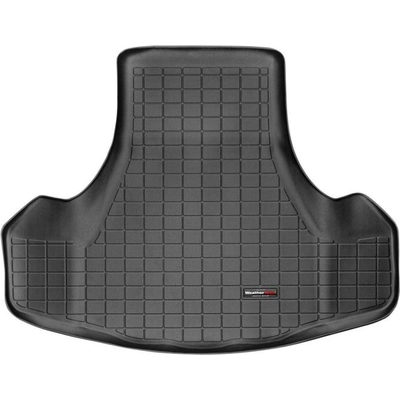 Cargo Liner by WEATHERTECH - 40389 pa3