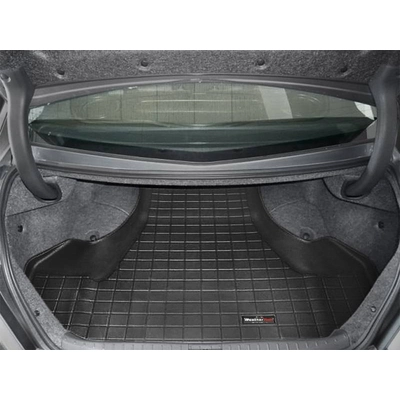 Cargo Liner by WEATHERTECH - 40389 pa4
