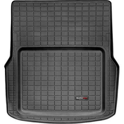 Cargo Liner by WEATHERTECH - 40393 pa2