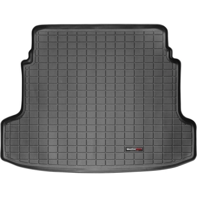 Cargo Liner by WEATHERTECH - 40395 pa3