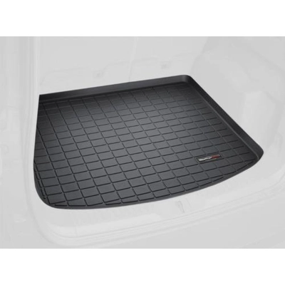 WEATHERTECH - 40398 - Cargo Line pa3