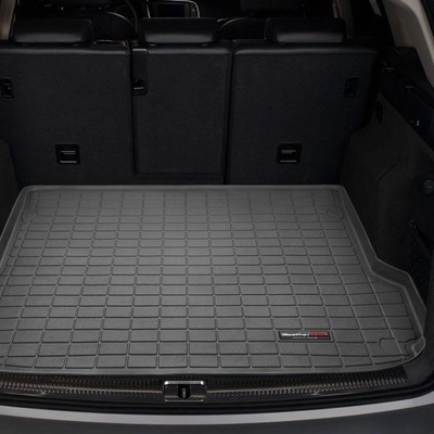 WEATHERTECH - 40401 - Cargo Liner pa7