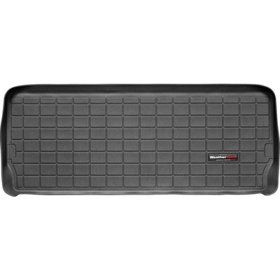 Cargo Liner by WEATHERTECH - 40415 pa4