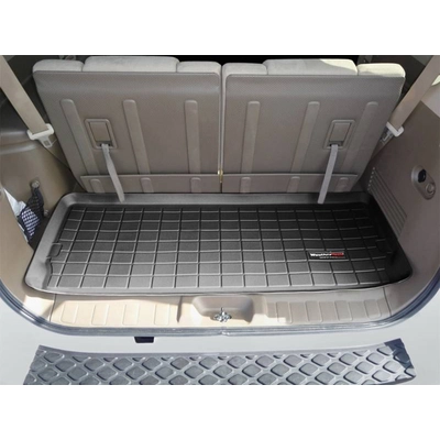 Cargo Liner by WEATHERTECH - 40415 pa5