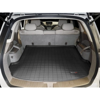 Cargo Liner by WEATHERTECH - 40420 pa3