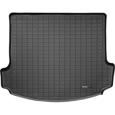 Cargo Liner by WEATHERTECH - 40420 pa4