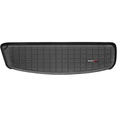 Cargo Liner by WEATHERTECH - 40427 pa4