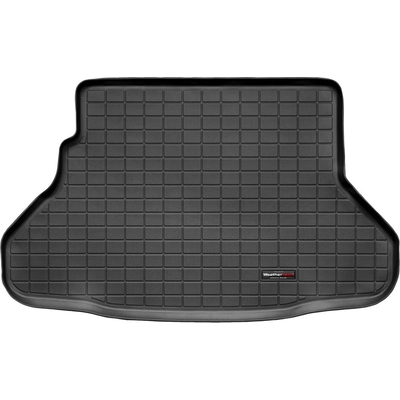 Cargo Liner by WEATHERTECH - 40429 pa2