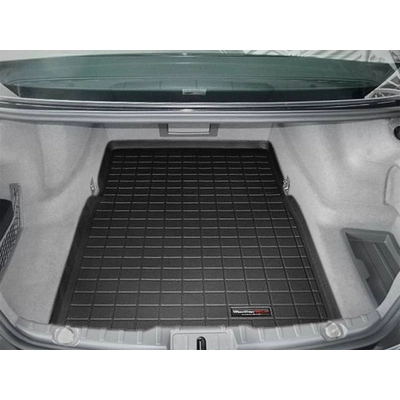 Cargo Liner by WEATHERTECH - 40430 pa4