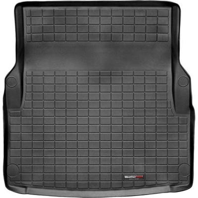 Cargo Liner by WEATHERTECH - 40434 pa3